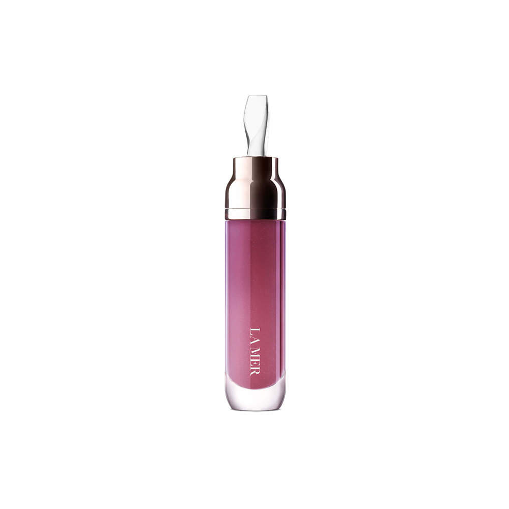La Mer The Lip Volumizer Sheer 7ml